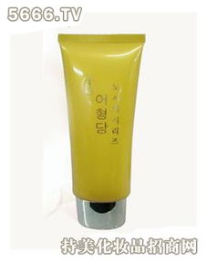 御香护肤品 融合生物科技的护肤新体验与加盟商机