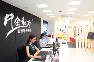 致敬世界互联网大会 当我们年轻时，我们谈什么商务信息咨询