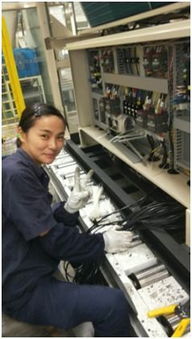 揭秘商用中央空调模块机 高效节能背后的选择智慧与商务考量