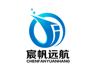 探寻商业智慧，洞见未来机遇——西安宸帆远航商务信息咨询的价值