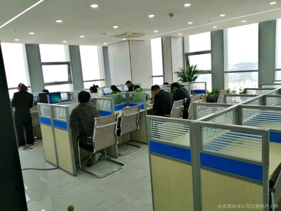 商务信息咨询的价值与实践 以云南多乾为案例