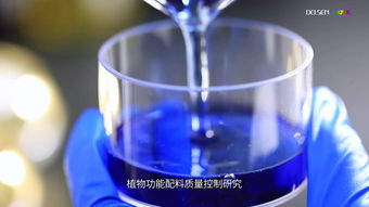 第一印象设计 医药技术推广的关键策略