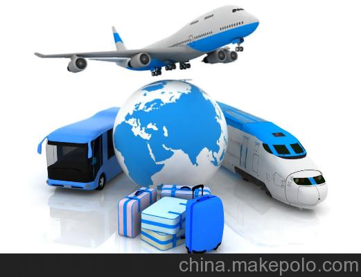 广州到澳大利亚国际海运物流商务信息咨询全指南